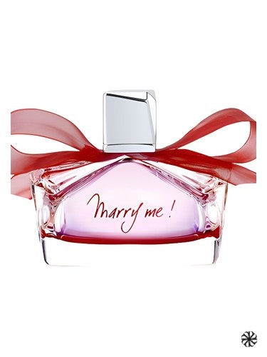 Marry Me! Love Edition Lanvin
