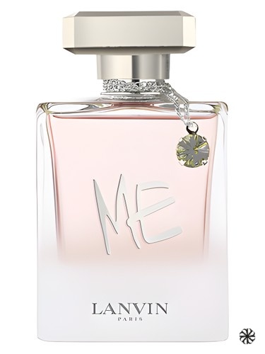 Lanvin Me L'Eau Lanvin