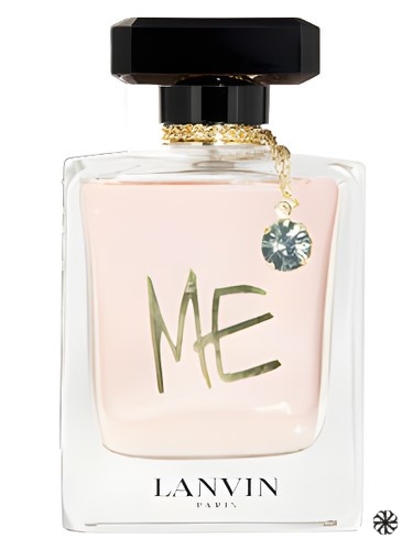 Lanvin Me Limited Edition 2014 Lanvin