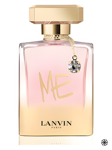 Lanvin Me L’Absolu Lanvin
