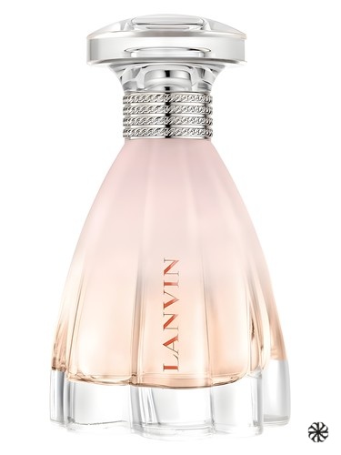 Modern Princess Eau Sensuelle Lanvin