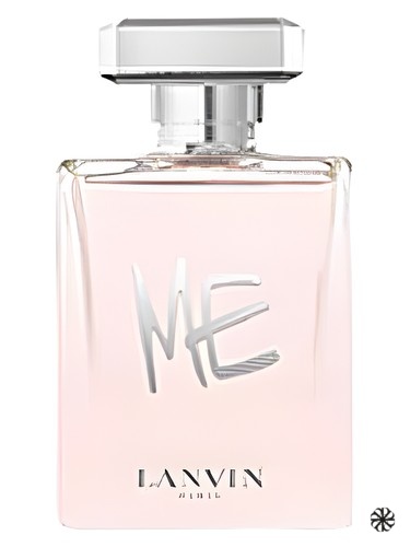 Lanvin Me Limited Edition 2015 Lanvin