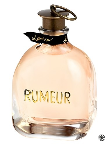 Rumeur Lanvin