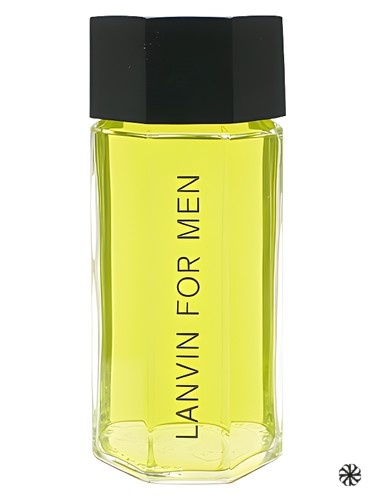 Lanvin for Men Lanvin