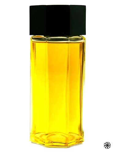 Monsieur Lanvin Lanvin