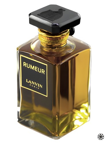 Rumeur (original) Lanvin