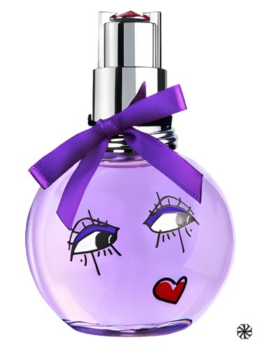 Éclat d’Arpège Pretty Face Lanvin