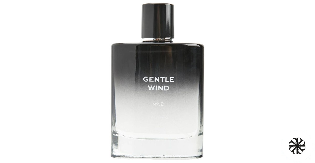 Gentle Wind Koton