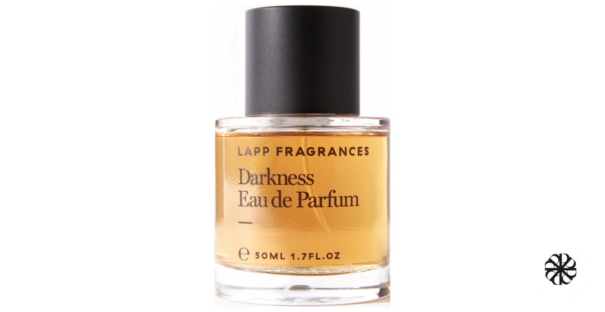 Darkness Lapp Fragrances