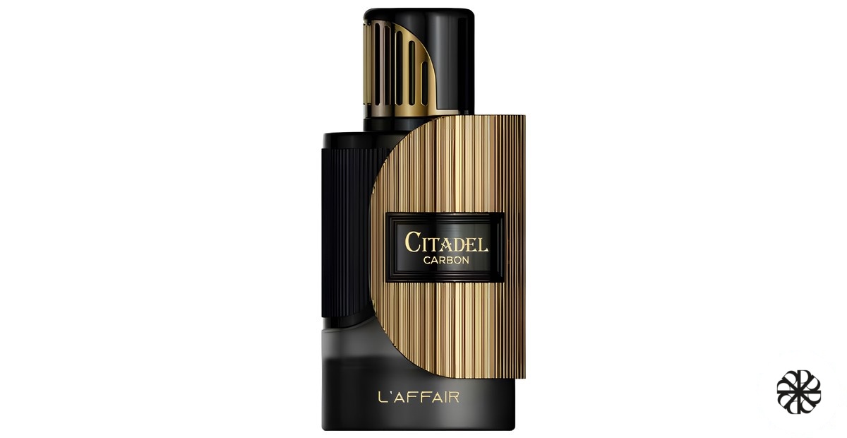 Citadel Carbon L'Affair