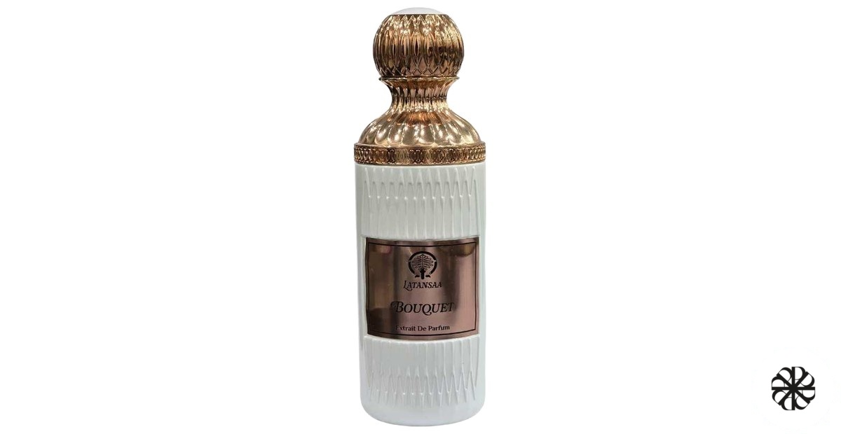 Bouquet Latansaa Perfumes