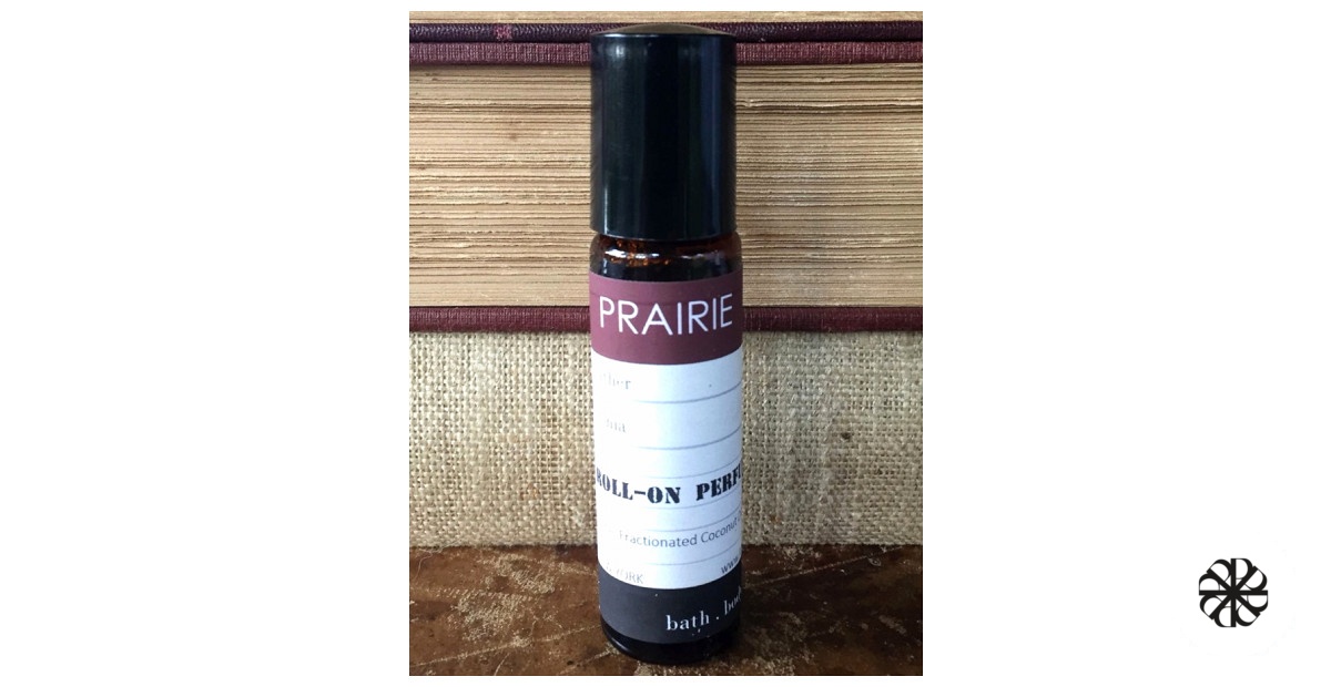 Prairie Latherati