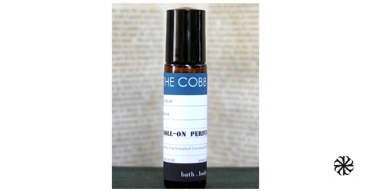 The Cobb Latherati