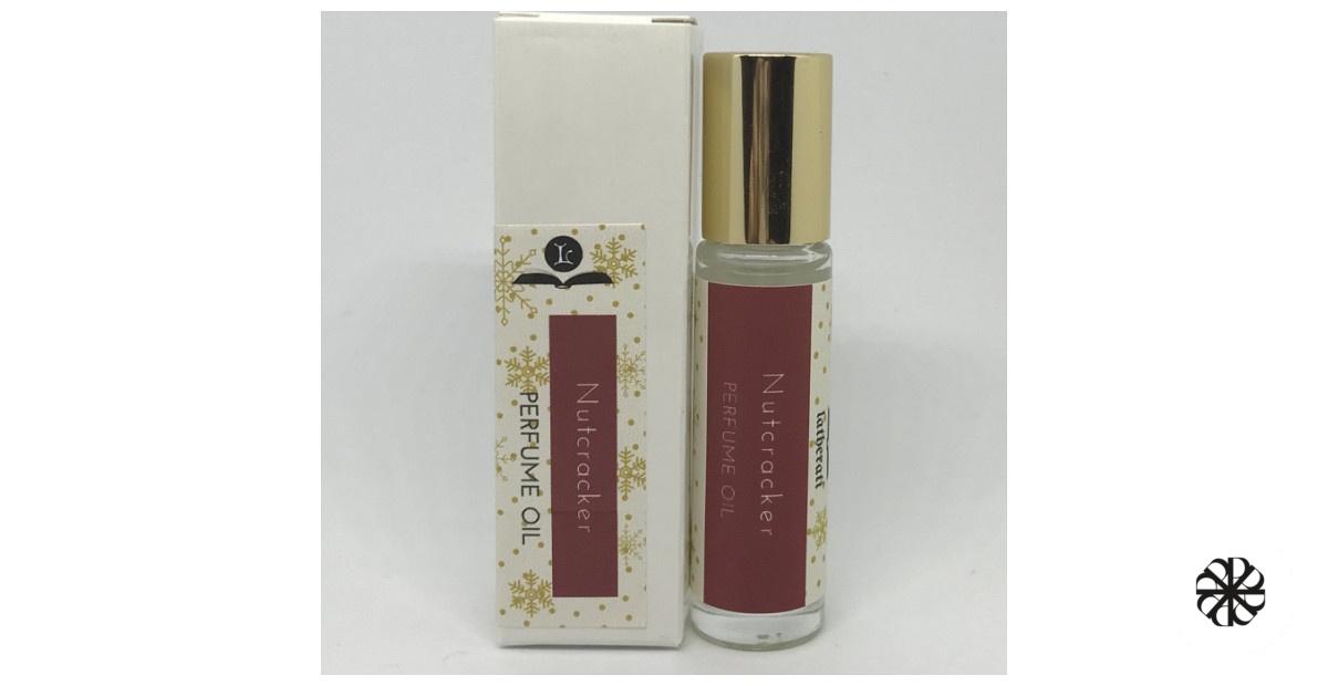 Nutcracker Latherati