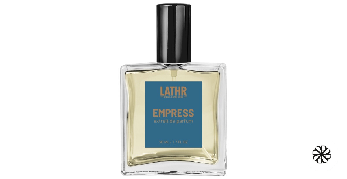 Empress Lathr