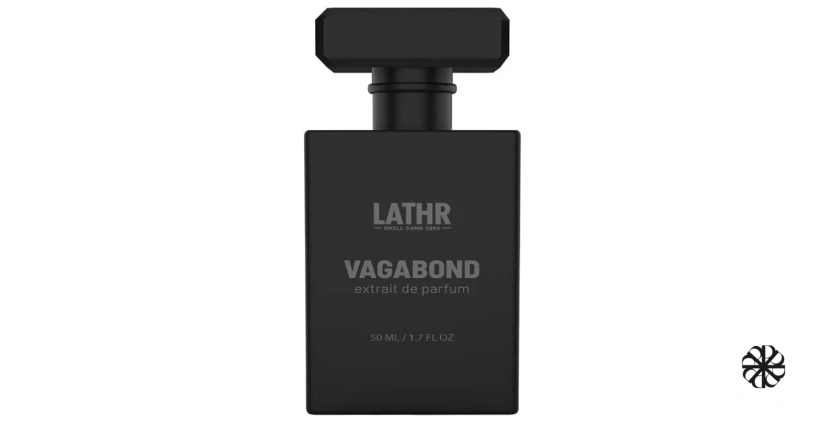 Vagabond Lathr