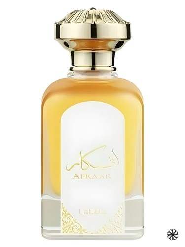 Afkaar Lattafa Perfumes