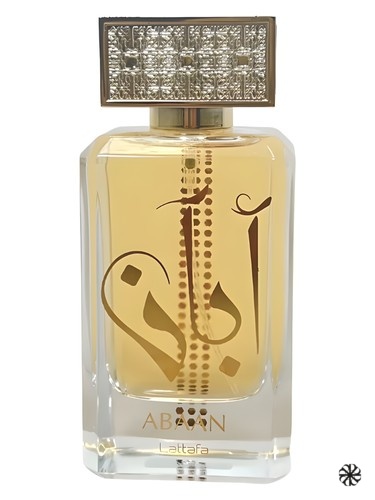 Abaan Lattafa Perfumes
