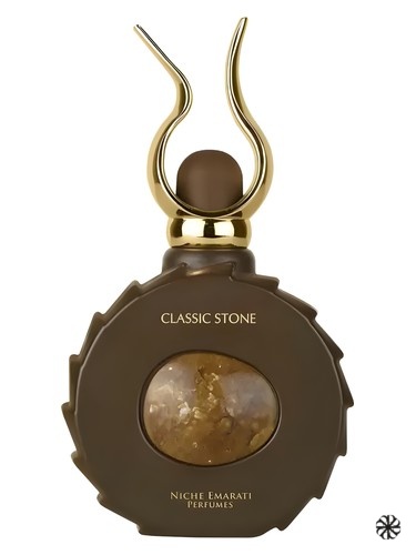 Classic Stone Lattafa Perfumes