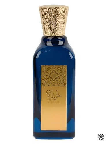 Azeezah Lattafa Perfumes