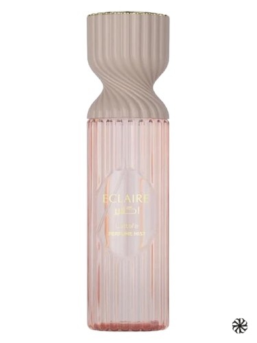 Eclaire Mist Lattafa Perfumes