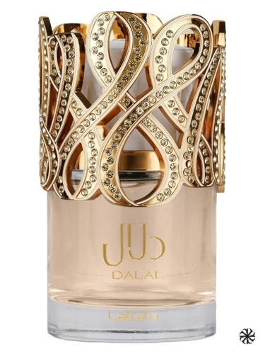 Dalal Lattafa Perfumes
