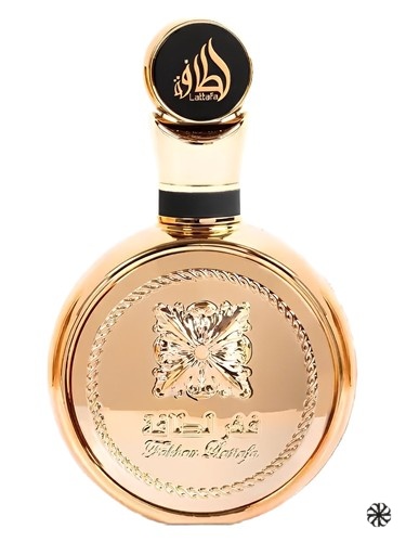 Fakhar Gold Lattafa Perfumes