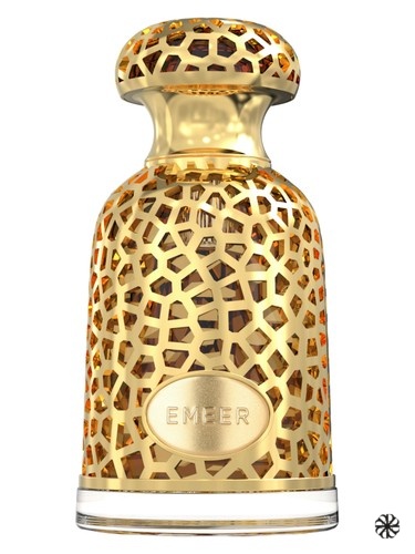 Emeer Lattafa Perfumes