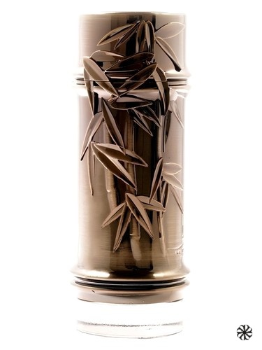 Khashabi Lattafa Perfumes
