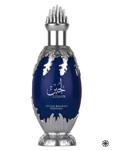 Lujain Lattafa Perfumes