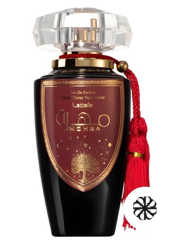 Mohra Lattafa Perfumes