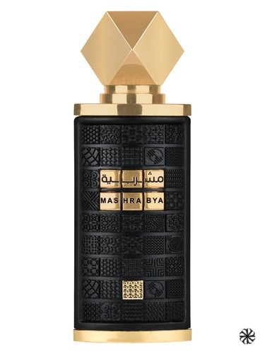 Mashrabya Lattafa Perfumes