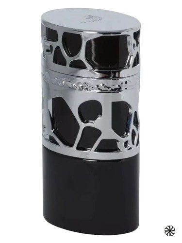 Qimmah for Men Lattafa Perfumes