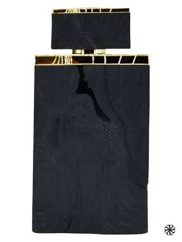Ramaad Al Oud Lattafa Perfumes