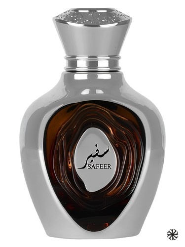Safeer Lattafa Perfumes