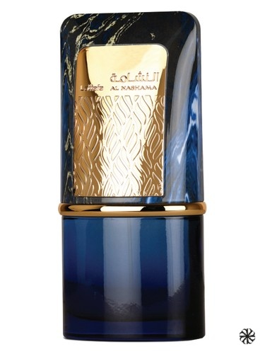Al Nashama Caprice Lattafa Perfumes