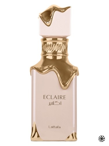 Eclaire Lattafa Perfumes