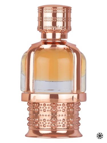 Attar Amoura Lattafa Perfumes