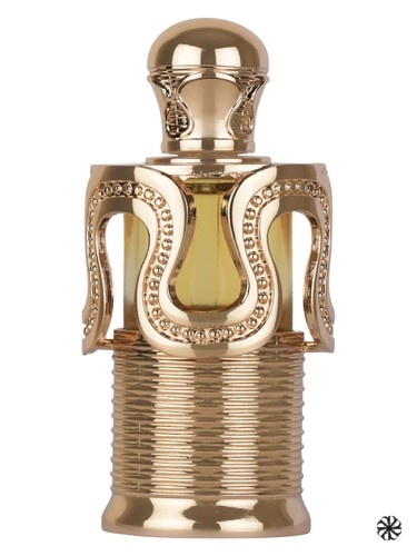 Attar Maitha Lattafa Perfumes