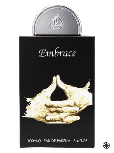Embrace Lattafa Perfumes