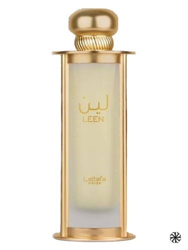 Leen Lattafa Perfumes