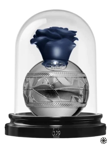 Thouq Lattafa Perfumes