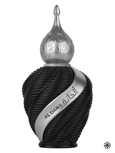 Niche Emarati Al Dana Lattafa Perfumes
