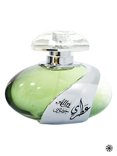 Attri Khusoosi Lattafa Perfumes