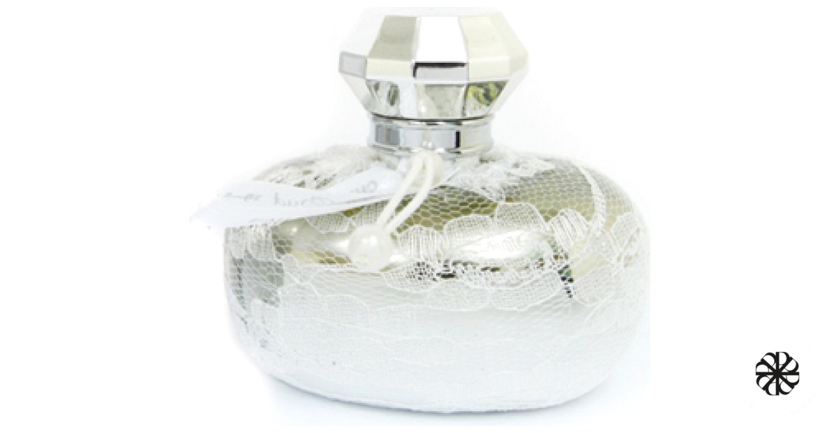 Chic Oud Lattafa Perfumes