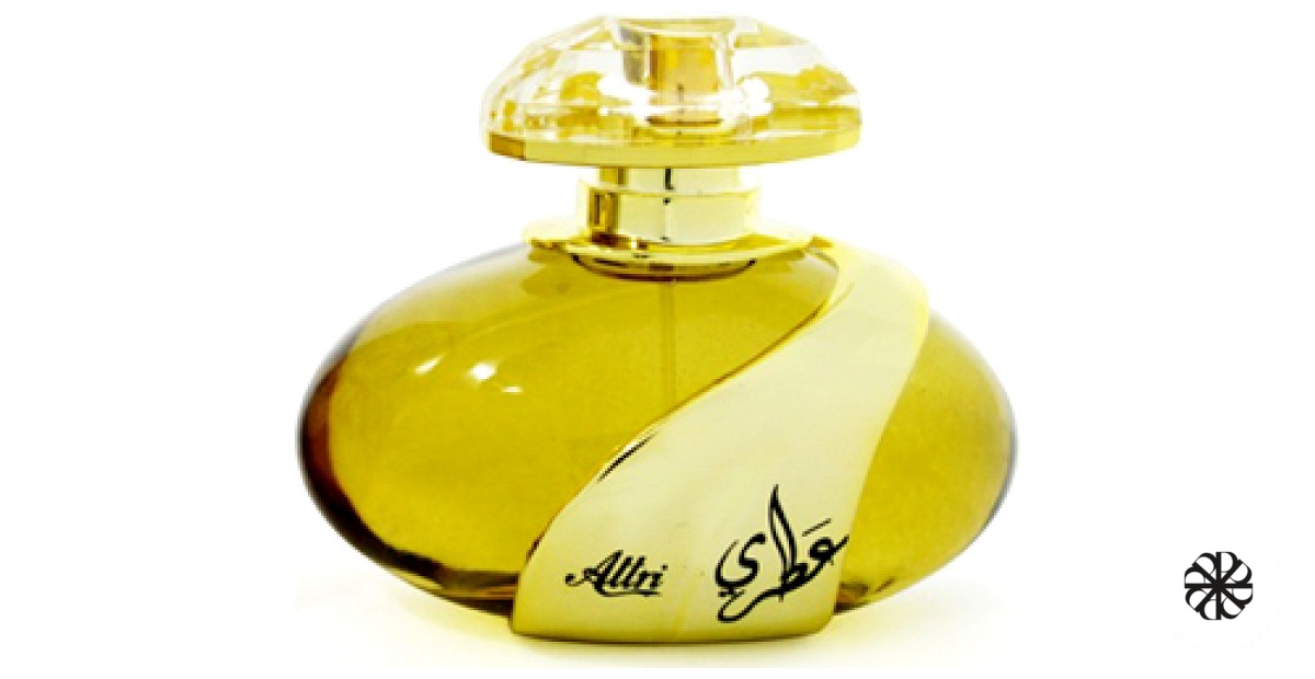 Attri Lattafa Perfumes