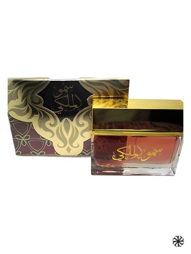 Royal Highness Gold Lattafa Perfumes