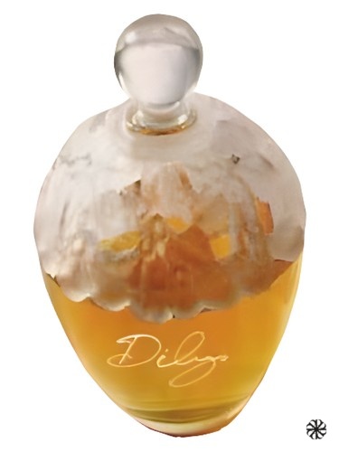 Dilys Laura Ashley