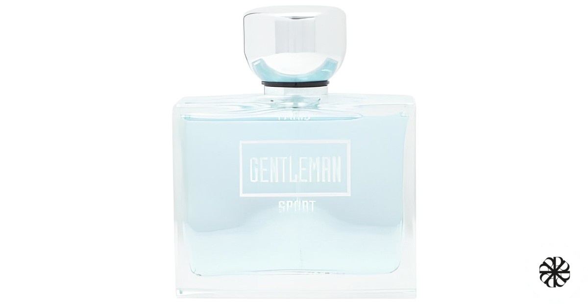Gentleman Sport Laura Baci