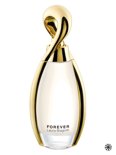 Forever Gold Laura Biagiotti
